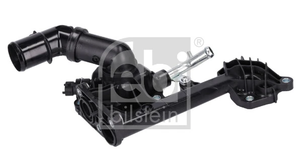 Thermostat Housing